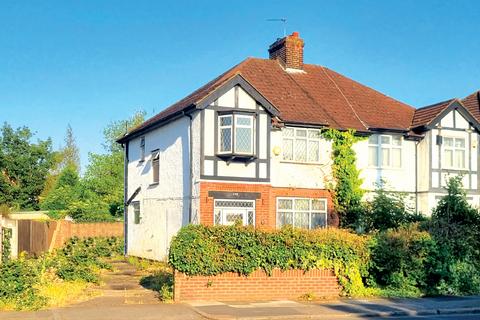 168 Rowan Road, London, SW16 5JQ