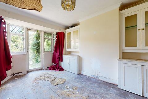 168 Rowan Road, London, SW16 5JQ