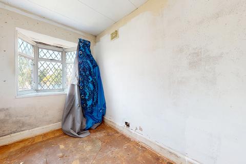 168 Rowan Road, London, SW16 5JQ