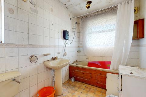 168 Rowan Road, London, SW16 5JQ