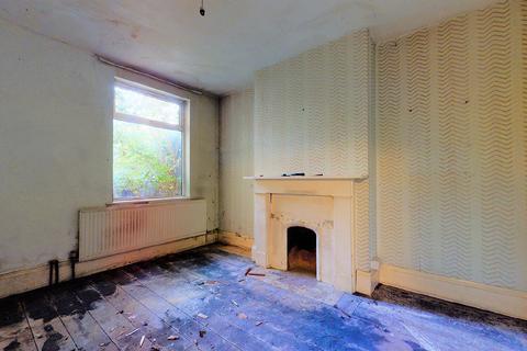 15 Agnes Road, Northampton, NN2 6EU