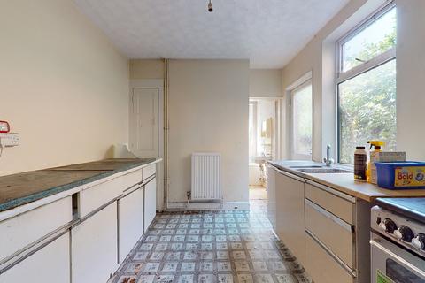 15 Agnes Road, Northampton, NN2 6EU