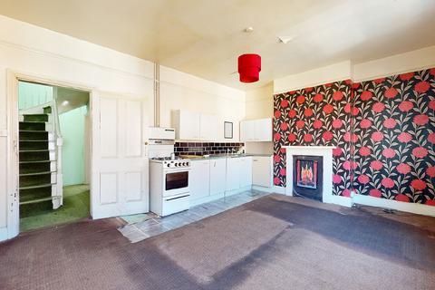 15 Agnes Road, Northampton, NN2 6EU