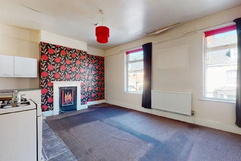 15 Agnes Road, Northampton, NN2 6EU