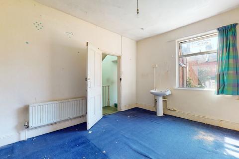 15 Agnes Road, Northampton, NN2 6EU