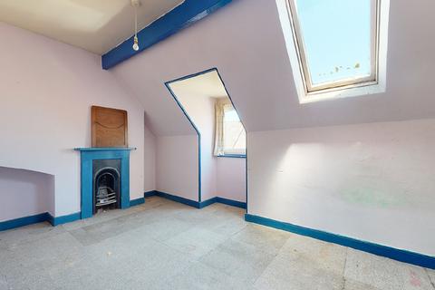 15 Agnes Road, Northampton, NN2 6EU
