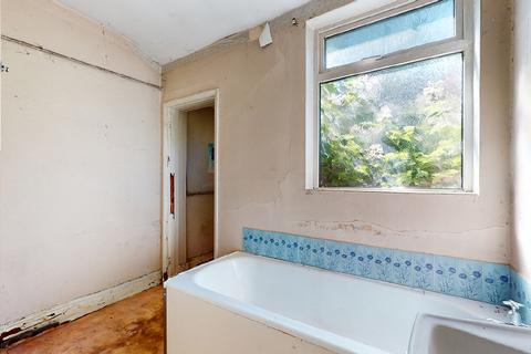 15 Agnes Road, Northampton, NN2 6EU
