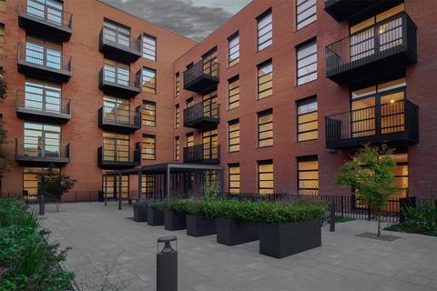 2 bedroom apartment for sale, Gunsmith House, Price Street, Birmingham, West Midlands, B4