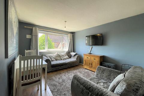 113 Hadrians Ride, Enfield, EN1 1DF