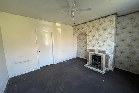 5 Butterley Row, Ripley, DE5 3QZ