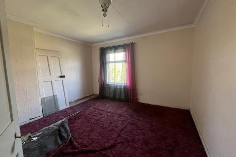 5 Butterley Row, Ripley, DE5 3QZ