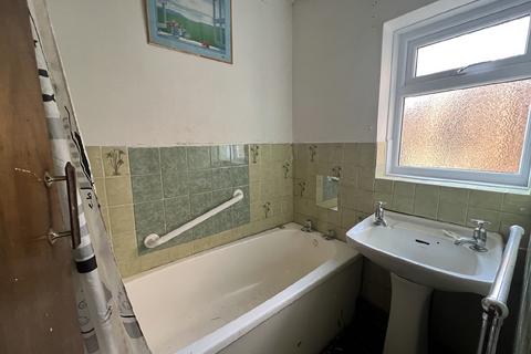 5 Butterley Row, Ripley, DE5 3QZ