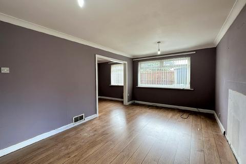 10 Trevelyan Place, Peterlee, SR8 2NL