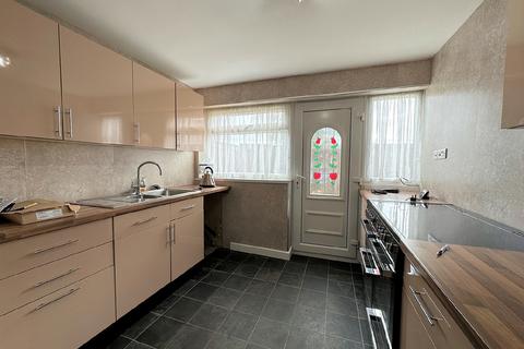 10 Trevelyan Place, Peterlee, SR8 2NL