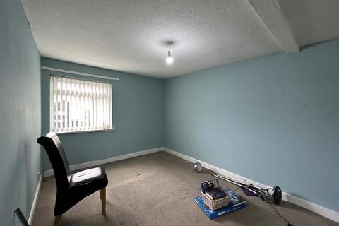 10 Trevelyan Place, Peterlee, SR8 2NL