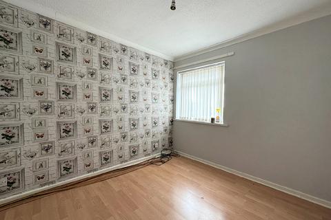 10 Trevelyan Place, Peterlee, SR8 2NL
