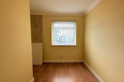 10 Trevelyan Place, Peterlee, SR8 2NL