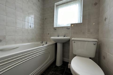 10 Trevelyan Place, Peterlee, SR8 2NL