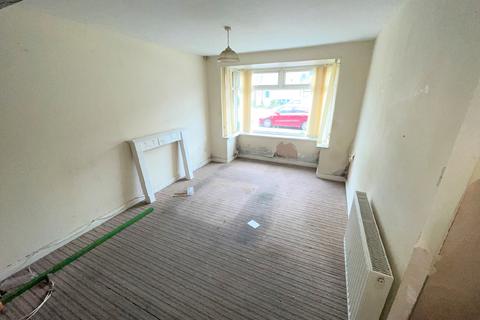 260 Corporation Road, Grimsby, DN31 2QB