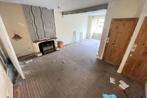 260 Corporation Road, Grimsby, DN31 2QB