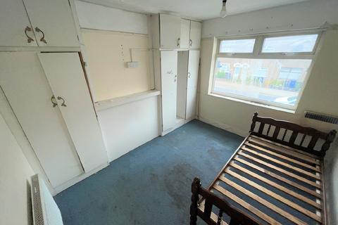 260 Corporation Road, Grimsby, DN31 2QB