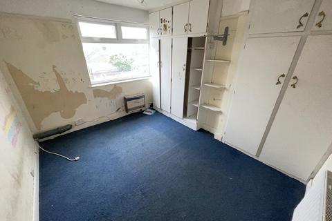 260 Corporation Road, Grimsby, DN31 2QB