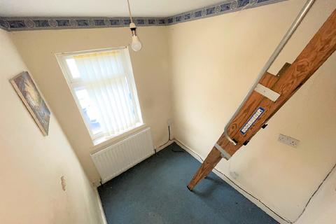 260 Corporation Road, Grimsby, DN31 2QB