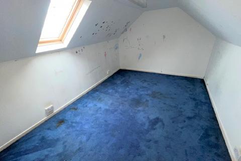 260 Corporation Road, Grimsby, DN31 2QB