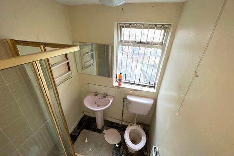 260 Corporation Road, Grimsby, DN31 2QB