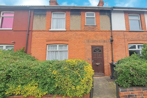 235 Roberts Street, Grimsby, DN32 8DS