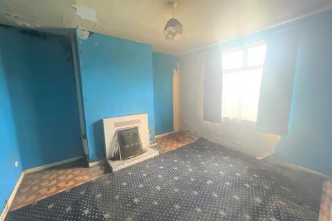 235 Roberts Street, Grimsby, DN32 8DS