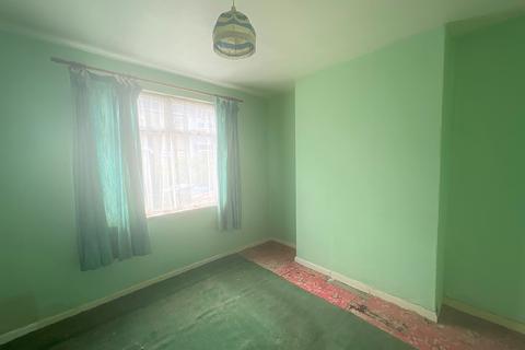 235 Roberts Street, Grimsby, DN32 8DS