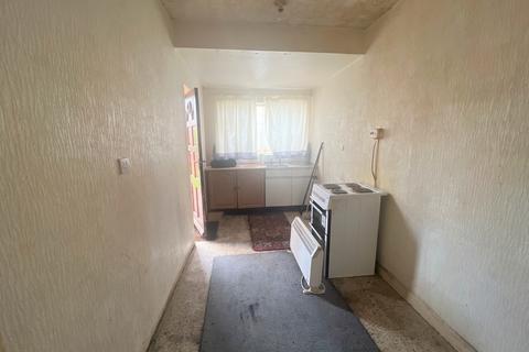 235 Roberts Street, Grimsby, DN32 8DS