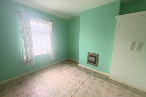 235 Roberts Street, Grimsby, DN32 8DS