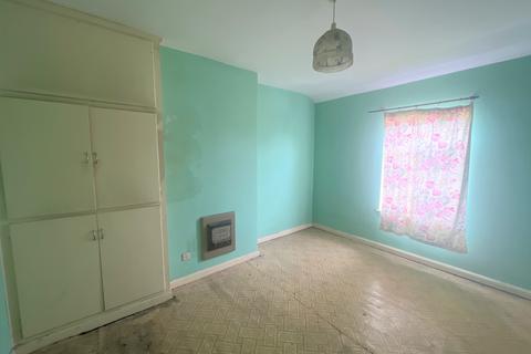 235 Roberts Street, Grimsby, DN32 8DS