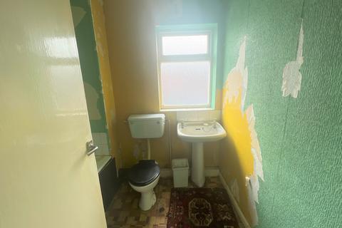 235 Roberts Street, Grimsby, DN32 8DS