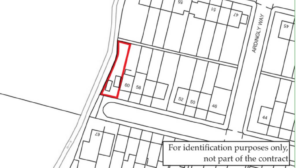 garage-and-land-adjacent-to-60-3-bed-end-of-terrace-house-100-000