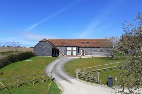 undefined, Chitterne Anstey, Warminster, Wiltshire, BA12