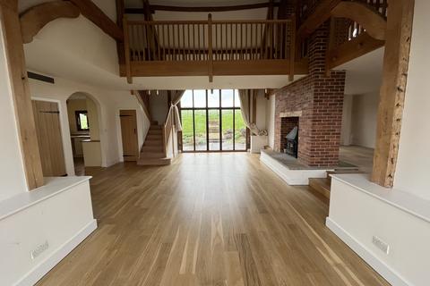 undefined, Chitterne Anstey, Warminster, Wiltshire, BA12