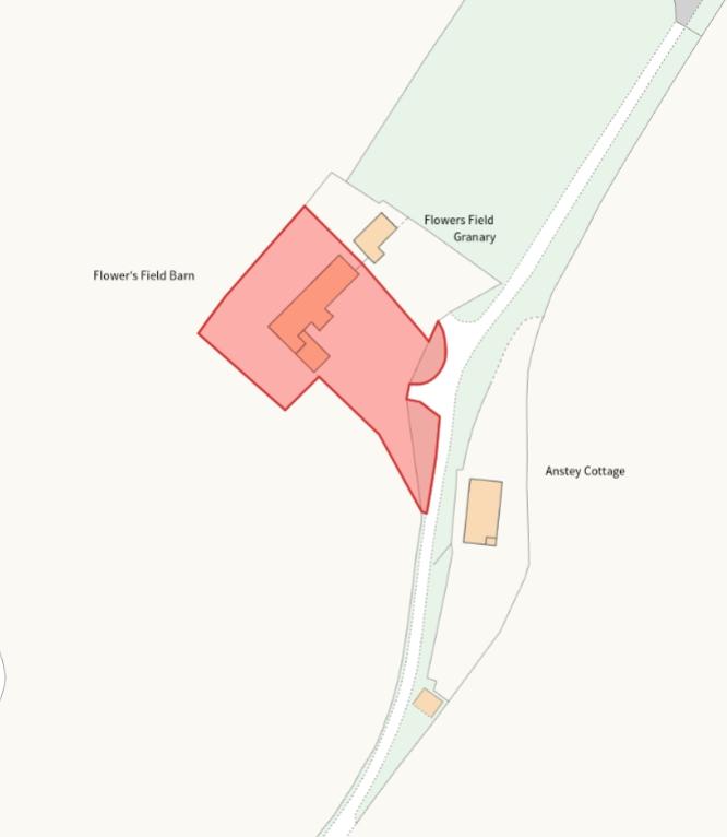 FFB Area