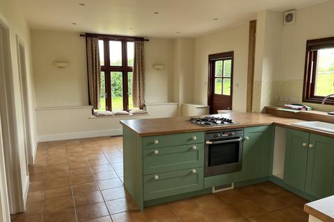 undefined, Chitterne Anstey, Warminster, Wiltshire, BA12