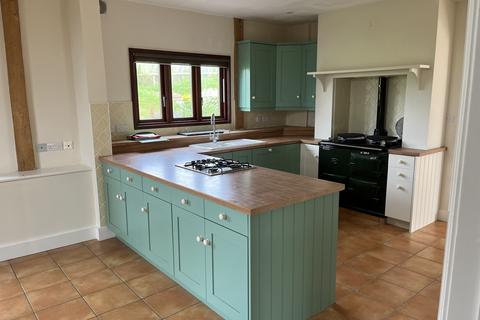undefined, Chitterne Anstey, Warminster, Wiltshire, BA12