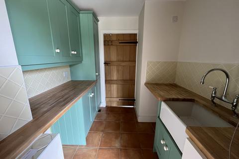 undefined, Chitterne Anstey, Warminster, Wiltshire, BA12