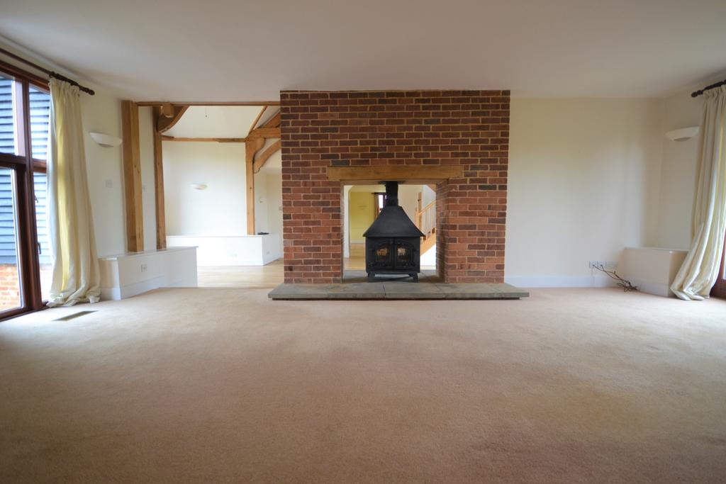 Reception Room (2)
