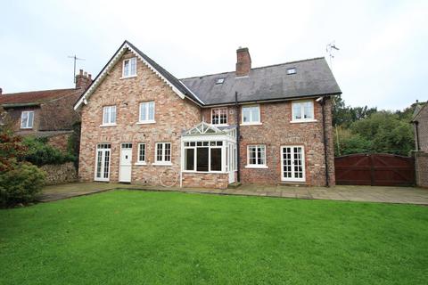 undefined, Main Street, Bilbrough, York, YO23