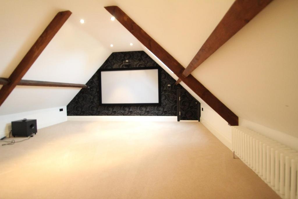 Picture 12