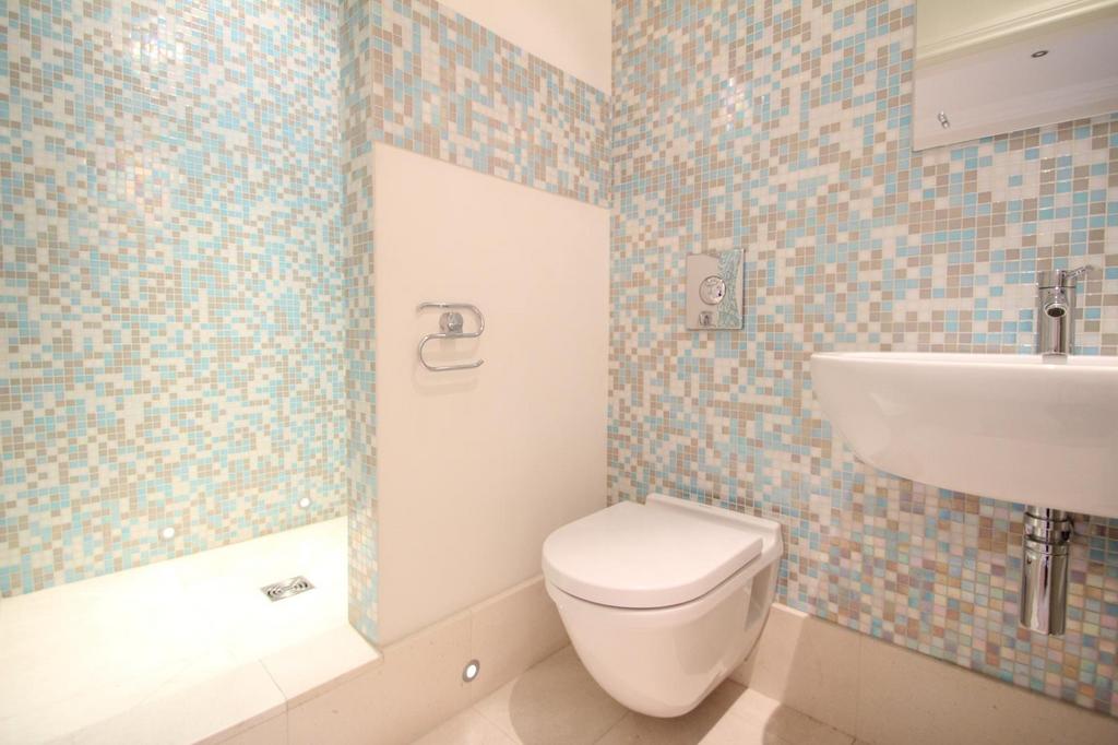 Picture 13