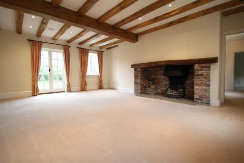 undefined, Main Street, Bilbrough, York, YO23