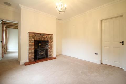 undefined, Main Street, Bilbrough, York, YO23