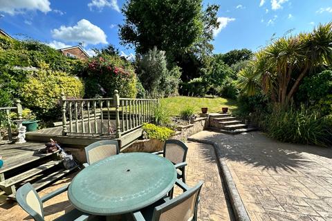 103 Wolf Lane, Windsor, SL4 4YY